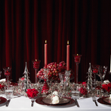 Candles for Lumignon Flames