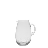 Alba Carafe