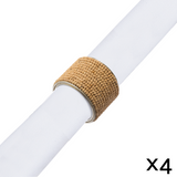 Portatovaglioli LAVANDER