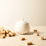 12 Palline Natalizie COEURS