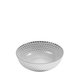 Small Format Bol Gem