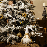 Decorazione della libellula