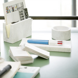Vide-poche Office