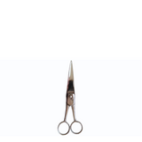 decorative scissors