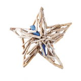 Marine Star Decoration Small Size