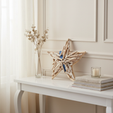 Marine Star Decoration Small Size