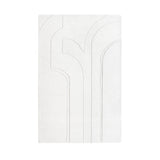 Tapis Jara 300x200 cm