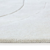 Tapis Jara 300x200 cm