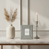 Adelaide Photo Frame