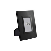 Marco de fotos DENIS