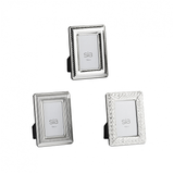 Photo Triplet Frames