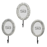 Momento Photo Frames Hooks