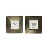 Cornice per Foto PRINT