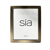 Portafoto PRINT 20x25