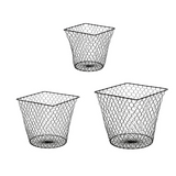 Wire Baskets