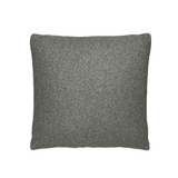 Moogly Cushion Cover