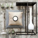 Moogly Cushion Cover