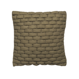 Cushion Cover Nut