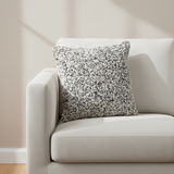 Housse de Coussin Delicate