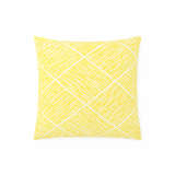 Housse de Coussin Smile