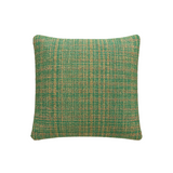 Cushion Cover Gardena
