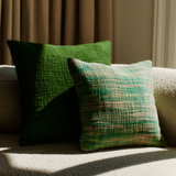 Cushion Cover Gardena