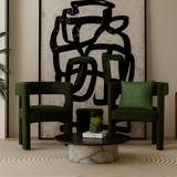 Cushion Cover Gardena