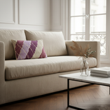 Cushion Cover Romance