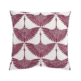 Cushion Cover Paloma