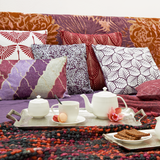 Cushion Cover Paloma