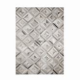 Parquet Pattern Rug