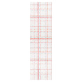 Runner da tavolo SWEET