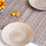 Fairy Table Runner