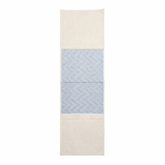 Oleron Table Runner