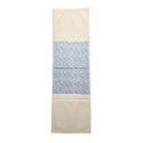 Oleron Table Runner