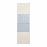Oleron Table Runner