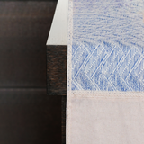 Oleron Table Runner