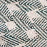 Chemin de Table Fern