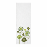 Vintage Table Runner