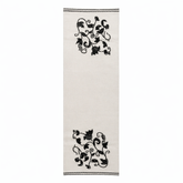 Viva Table Runner