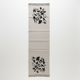 Runner da tavolo VIVA