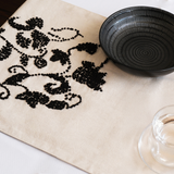 Viva Table Runner