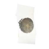 Runner da tavolo GOLDY