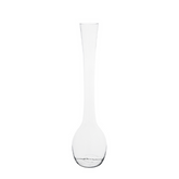 Vaso Charm grande