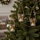 Hanging Vases Small Size