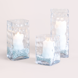 Small Format Vanity Vase