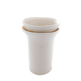 Vase Grow Small Format