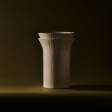 Vase Grow Small Format