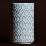 Unicorn Vase Small Size