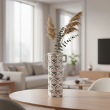 Amaryllis Vase Small Size